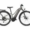 VTC électrique LIV Amiti E+ 3 500Wh 2 VTC électrique LIV Amiti E+ 3 500Wh -France Accessoires vélo Soldes 2023 VTC electrique LIV Amiti E 3 500Wh zoom