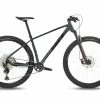 VTT BH Expert 4.5 Deore XT 12v Gris Jaune -France Accessoires vélo Soldes 2023 VTT BH Expert 4 5 Deore 12v Gris Jaune zoom