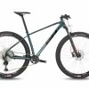 VTT Semi-Rigide BH Expert 5.0 XT 12v Bleu