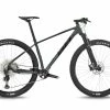 VTT BH Expert 5.5 XT 12v FOX 1 VTT BH Expert 5.5 XT 12v FOX -France Accessoires vélo Soldes 2023 VTT BH Expert 5 5 XT 12v FOX zoom