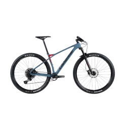 VTT Carbone LAPIERRE Prorace CF 5.9