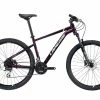 VTT Femmes LAPIERRE Edge 3.7 W