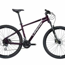 VTT Femmes LAPIERRE Edge 3.7 W