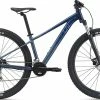 VTT Semi-Rigide Femme LIV Tempt 2 29