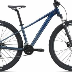 VTT Semi-Rigide Femme LIV Tempt 2 29