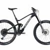 VTT Tout-Suspendu Carbone LAPIERRE Spicy Team CF -France Accessoires vélo Soldes 2023 VTT LAPIERRE Spicy zoom