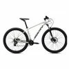 VTT Semi-Rigide MONTY KZ7 29 Pouces -France Accessoires vélo Soldes 2023 VTT Monty KZ7 29 pouces big zoom