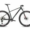 VTT Semi-Rigide BH Expert 5.0 XT 12v Gris -France Accessoires vélo Soldes 2023 VTT Semi Rigide BH Expert 5 0 XT 12v Gris zoom