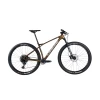 VTT Semi-Rigide Carbone LAPIERRE ProRace CF 6.9 -France Accessoires vélo Soldes 2023 VTT Semi Rigide Carbone LAPIERRE ProRace CF 6 9 zoom