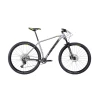 VTT Semi-Rigide LAPIERRE ProRace 3.9 -France Accessoires vélo Soldes 2023 VTT Semi Rigide LAPIERRE ProRace 3 9 zoom