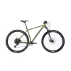 VTT Semi-Rigide LAPIERRE ProRace 4.9 2 VTT Semi-Rigide LAPIERRE ProRace 4.9 -France Accessoires vélo Soldes 2023 VTT Semi Rigide LAPIERRE ProRace 4 9 zoom