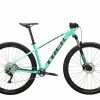 VTT TREK Marlin 7 Vert Miami -France Accessoires vélo Soldes 2023 VTT TREK Marlin 7 Vert Miami zoom