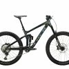VTT TREK Remedy 8 XT Prismatic -France Accessoires vélo Soldes 2023 VTT TREK Remedy 8 XT Prismatic zoom