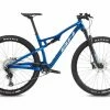 VTT Tout-Suspendu BH Lynx Race 3.0 Deore Bleu -France Accessoires vélo Soldes 2023 VTT Tout Suspendu BH Lynx Race 3 0 Deore Bleu zoom