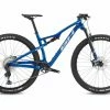 VTT Tout-Suspendu BH Lynx Race 3.5 XT Bleu -France Accessoires vélo Soldes 2023 VTT Tout Suspendu BH Lynx Race 3 5 XT Bleu zoom