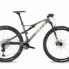 VTT Tout-Suspendu BH Lynx Race Carbon RC 6.0 Gris Jaune 1 VTT Tout-Suspendu BH Lynx Race Carbon RC 6.0 Gris Jaune -France Accessoires vélo Soldes 2023 VTT Tout Suspendu BH Lynx Race Carbon RC 6 0 Gris Jaune zoom