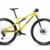 VTT Tout-Suspendu BH Lynx Race Race Carbon RC 6.5 Jaune -France Accessoires vélo Soldes 2023 VTT Tout Suspendu BH Lynx Race Race Carbon RC 6 5 Jaune zoom
