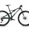 VTT Tout-Suspendu BH Lynx Race Race Carbon RC 6.5 Vert -France Accessoires vélo Soldes 2023 VTT Tout Suspendu BH Lynx Race Race Carbon RC 6 5 Vert zoom