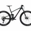 VTT Tout-Suspendu GIANT Anthem Advanced Pro 2