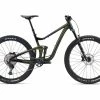 VTT Tout-Suspendu GIANT Trance 29 1 -France Accessoires vélo Soldes 2023 VTT Tout Suspendu GIANT Trance 29 1 zoom