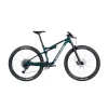 VTT Tout-Suspendu LAPIERRE XR 5.9 -France Accessoires vélo Soldes 2023 VTT Tout Suspendu LAPIERRE XR 5 9 zoom