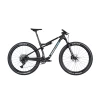 VTT Tout-Suspendu LAPIERRE XR 9.9 SRAM XX1 Eagle -France Accessoires vélo Soldes 2023 VTT Tout Suspendu LAPIERRE XR 9 9 SRAM XX1 Eagle zoom