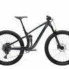 VTT Tout-Suspendu TREK Fuel EX 7 5e Gen. Noir Prismatic 2 VTT Tout-Suspendu TREK Fuel EX 7 5e Gen. Noir Prismatic -France Accessoires vélo Soldes 2023 VTT Tout Suspendu TREK Fuel EX 7 5e Gen Noir Prismatic zoom