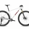 VTT Carbone BH Ultimate Evo 8.5 XT 12v -France Accessoires vélo Soldes 2023 VTT carbone BH Ultimate Evo 8 5 XT 12v zoom