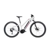 VTT électrique Femmes LAPIERRE Overvolt HT 5.4 Mix 400Wh -France Accessoires vélo Soldes 2023 VTT electrique Femmes LAPIERRE Overvolt HT 5 4 Mix 400Wh zoom