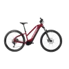 VTT électrique Femmes LAPIERRE Overvolt HT 7.6 Mix 630Wh -France Accessoires vélo Soldes 2023 VTT electrique Femmes LAPIERRE Overvolt HT 7 6 Mix 630Wh zoom