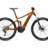 VTT électrique GIANT Stance E+ 2 500Wh 2 VTT électrique GIANT Stance E+ 2 500Wh -France Accessoires vélo Soldes 2023 VTT electrique GIANT Stance E 2 500Wh zoom