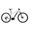 VTT électrique LAPIERRE Overvolt HT 5.4 400Wh -France Accessoires vélo Soldes 2023 VTT electrique LAPIERRE Overvolt HT 5 4 400Wh zoom