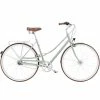 Vélo ELECTRA Loft 7i EQ Step-Thru Vert -France Accessoires vélo Soldes 2023 Velo ELECTRA Loft 7i EQ Step Thru Vert zoom