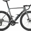 Vélo GIANT Propel Advanced 1 Disc Orion Nebula -France Accessoires vélo Soldes 2023 Velo GIANT Propel Advanced 1 Disc Orion Nebula zoom