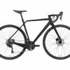 Vélo Gravel RONDO Rutt CF2 2x 2 Vélo Gravel RONDO Rutt CF2 2x -France Accessoires vélo Soldes 2023 Velo Gravel RONDO Rutt CF2 2x zoom