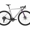 Vélo Gravel RONDO Rutt CF2 Sram Rival 1x11v -France Accessoires vélo Soldes 2023 Velo Gravel RONDO Rutt CF2 Sram Rival 1x11v zoom