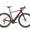 Vélo Gravel électrique MOUSTACHE Dimanche 29.5 -France Accessoires vélo Soldes 2023 Velo Gravel electrique MOUSTACHE Dimanche 29 5 zoom