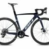 Vélo Route BH Aerolight 6.0 Bleu Argent -France Accessoires vélo Soldes 2023 Velo Route BH Aerolight 6 0 Bleu Argent zoom