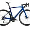 Vélo Route BH RS1 3.5 105 Di2 12v Bleu -France Accessoires vélo Soldes 2023 Velo Route BH RS1 3 5 105 Di2 12v Bleu zoom