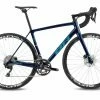 Vélo Route BH SL1 2.0 Bleu 1 Vélo Route BH SL1 2.0 Bleu -France Accessoires vélo Soldes 2023 Velo Route BH SL1 2 0 Bleu zoom