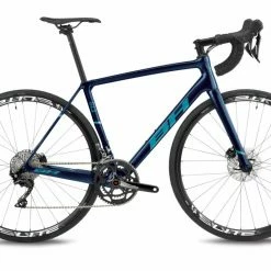 Vélo Route BH SL1 2.0 Bleu