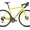 Vélo Route BH SL1 2.5 Jaune SHIMANO 105 2 Vélo Route BH SL1 2.5 Jaune SHIMANO 105 -France Accessoires vélo Soldes 2023 Velo Route BH SL1 2 5 Jaune SHIMANO 105 zoom