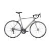 Vélo Route LAPIERRE Sensium 1.0 -France Accessoires vélo Soldes 2023 Velo Route LAPIERRE Sensium 1 0 zoom