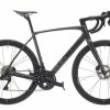 Vélo Route LOOK 765 Optimum Charcoal 105 Di2 12v -France Accessoires vélo Soldes 2023 Velo Route LOOK 765 Optimum Charcoal 105 Di2 12v zoom