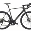 Vélo Route LOOK 765 Optimum Charcoal Ultegra Di2 12v 2 Vélo Route LOOK 765 Optimum Charcoal Ultegra Di2 12v -France Accessoires vélo Soldes 2023 Velo Route LOOK 765 Optimum Charcoal Ultegra Di2 12v zoom