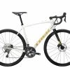 Vélo Route TREK Domane AL 4 Disque Blanc Era -France Accessoires vélo Soldes 2023 Velo Route TREK Domane AL 4 Disque Blanc Era zoom