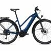 Vélo électrique GIANT Explore E+ 2D Stagger 2 Vélo électrique GIANT Explore E+ 2D Stagger -France Accessoires vélo Soldes 2023 Velo electrique GIANT Explore E 2D Stagger zoom