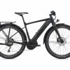 Vélo électrique GIANT FastRoad E+ EX Pro
