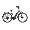 Vélo électrique LAPIERRE E-Urban 3.3 300Wh 1 Vélo électrique LAPIERRE E-Urban 3.3 300Wh -France Accessoires vélo Soldes 2023 Velo electrique LAPIERRE e urban 3 3 zoom