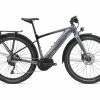 Vélo électrique LIV Thrive E+ EX Echeveria 2 Vélo électrique LIV Thrive E+ EX Echeveria -France Accessoires vélo Soldes 2023 Velo electrique LIV Thrive E EX Echeveria zoom